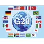 G20 Summit 2019 (High School Students)