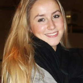 Michelle Stitz