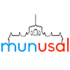 MUNUSAL