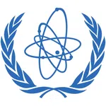 International Atomic Energy Agency