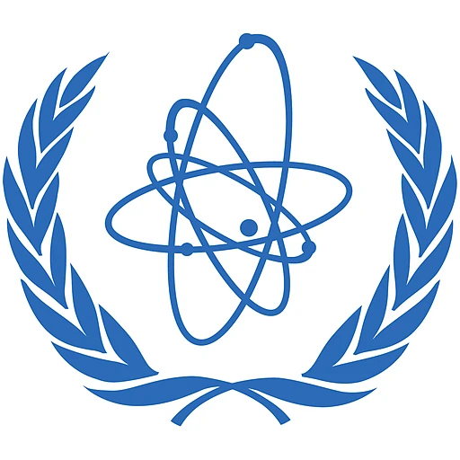 International Atomic Energy Agency