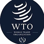 WTO - English