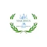 MarchMun Team