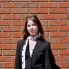 Zuzanna KościelnaProfile Picture