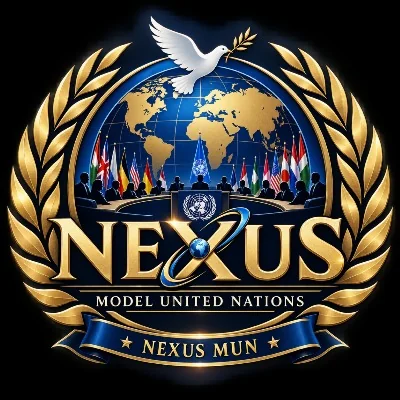 Conference Logo