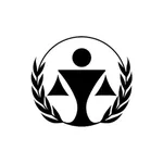 Extended CCPCJ