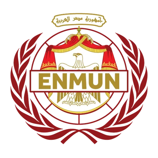 Junior General Assembly