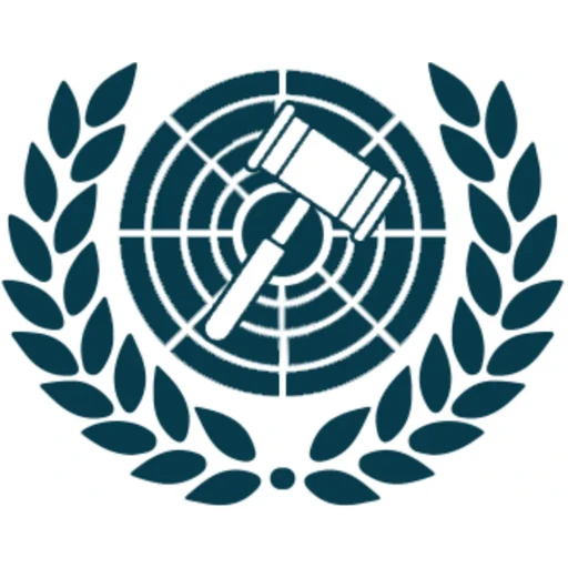 Legal Committee