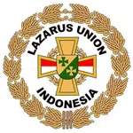 CSLI Indonesia