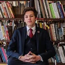 Grigory KuznetsovProfile Picture