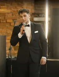 Alek Kempisty