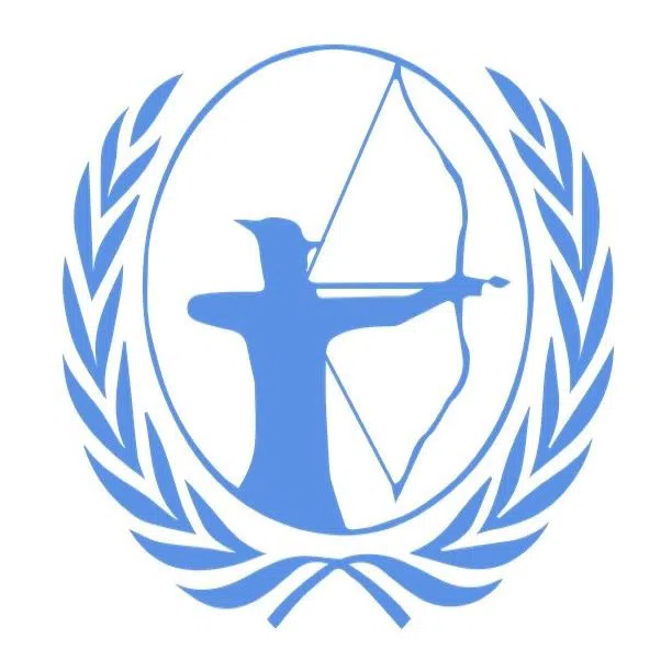 Conference Logo