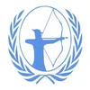Nottingham University Model United Nations