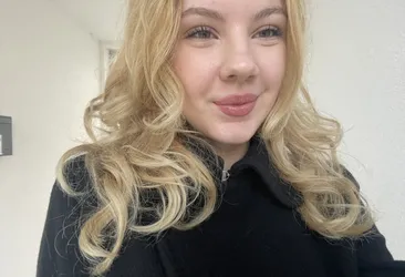 Karolína Maťková