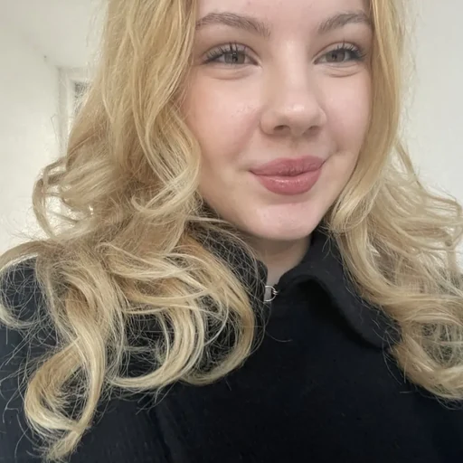 Karolína Maťková
