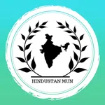Conference Logo