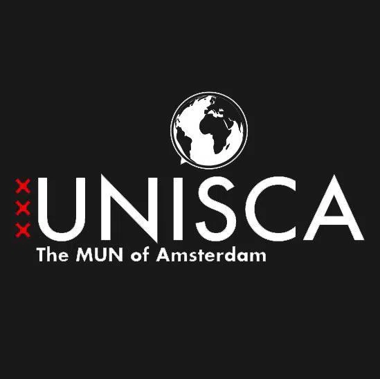 UNISCA 2017
