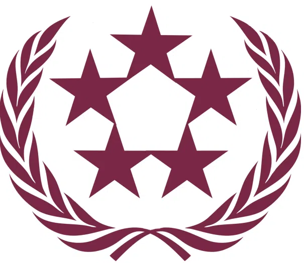 Conference Logo