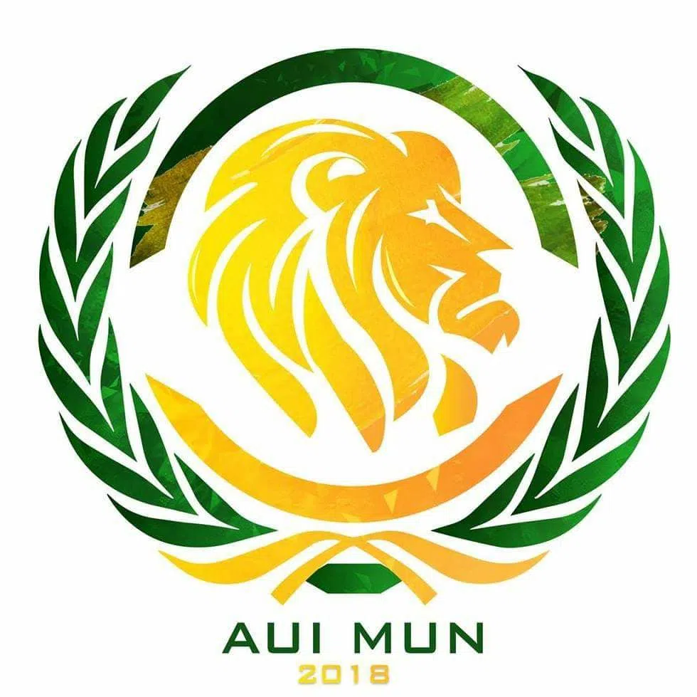 AUIMUN 2019
