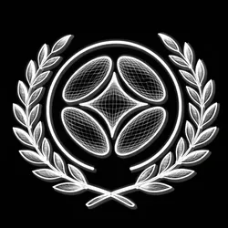 Odymun 2026