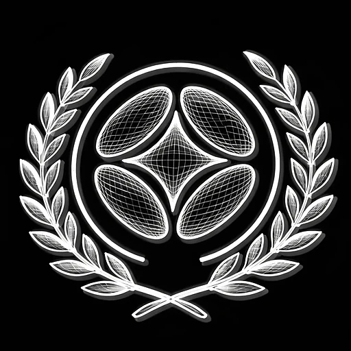 Odymun 2026