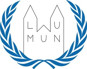LUMUN 2018