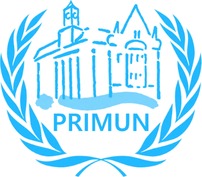 Conference Logo