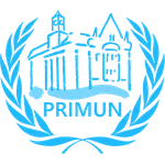 Conference Logo