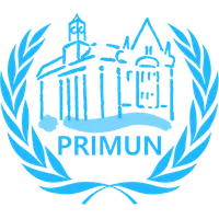 Conference Logo