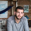 Avishai SoberProfile Picture