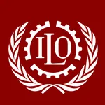 International Labour Organization 