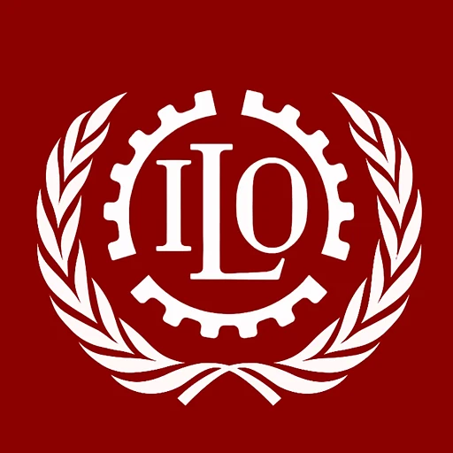 International Labour Organization 