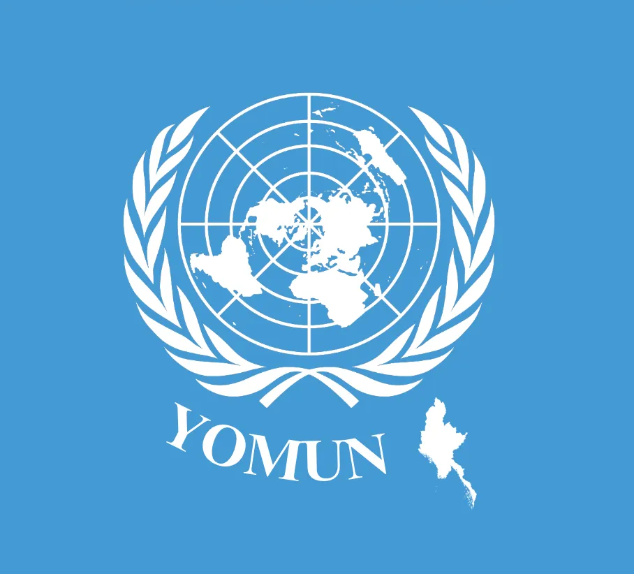 Conference Logo