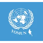 Conference Logo