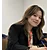 Celine Yang YeProfile Picture
