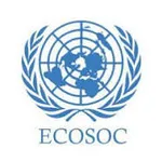 ECOSOC