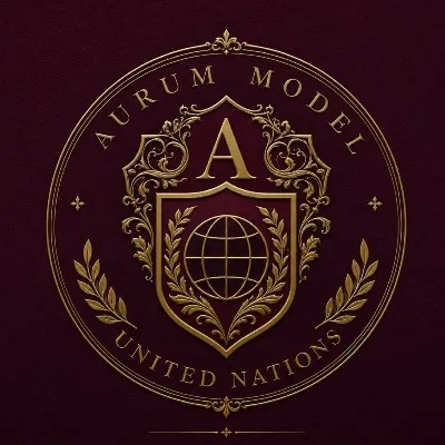 Conference Logo