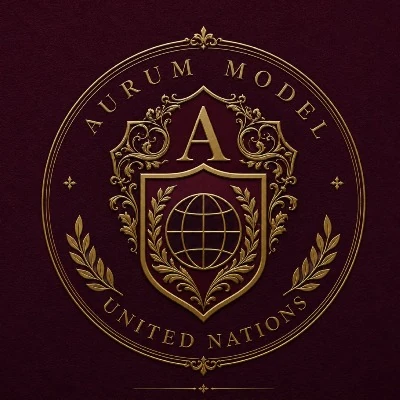Conference Logo