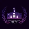 International Crisis Chambers University of Central Punjab Model United Nations. 