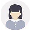 Amritleen KaurProfile Picture