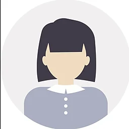 Amritleen KaurProfile Picture
