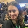 Alia GuediraProfile Picture