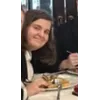 Barbora MajerskáProfile Picture