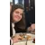 Barbora MajerskáProfile Picture