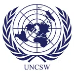 United Nations Commission on the Status of Women