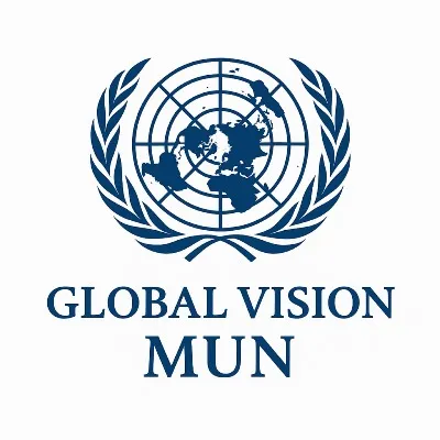 Conference Logo