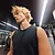Kacper WiechProfile Picture