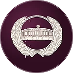 Rajya Sabha