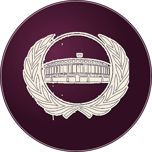 Rajya Sabha
