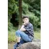 Sebastian YdrefeltProfile Picture